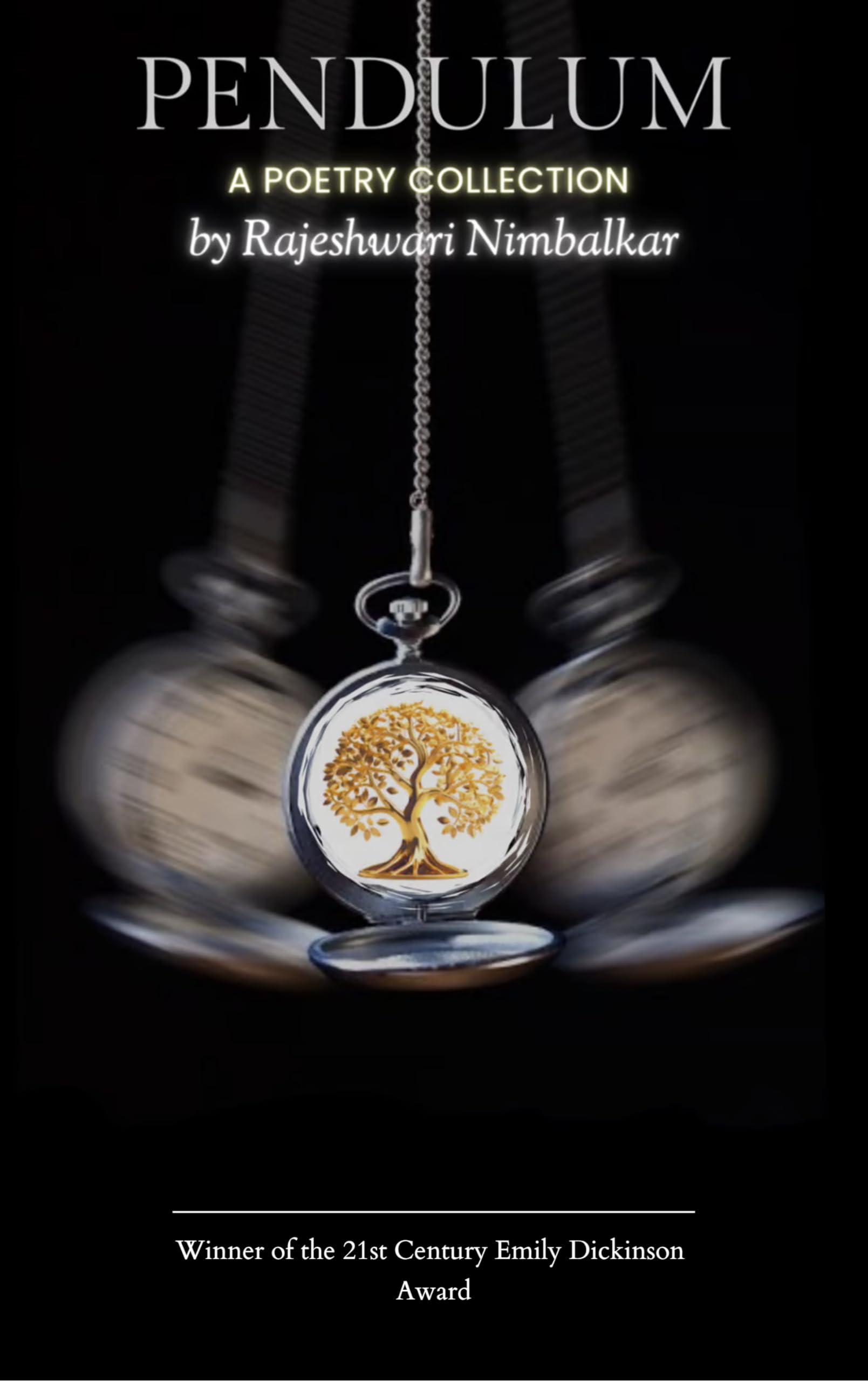 Pendulum 短編集 Buy Pendulum Book Online at Low Prices in India | Pendulum Reviews